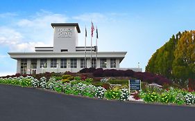 Four Points By Sheraton York